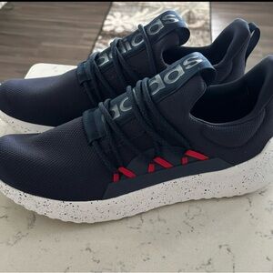 Mens Adidas Tennis Shoes